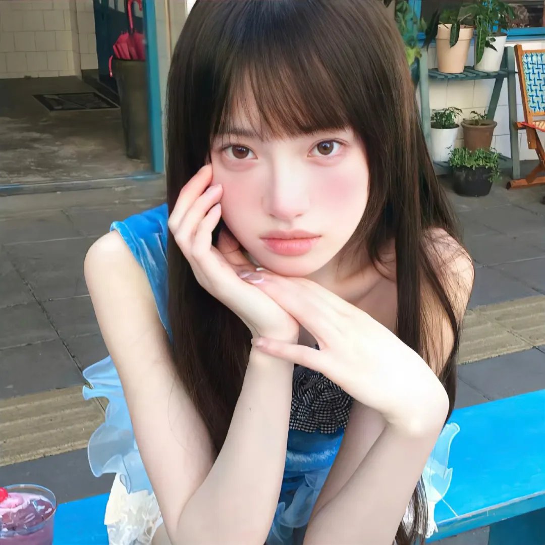 97家有喜事