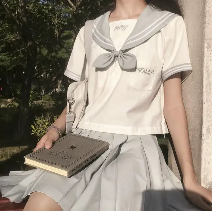 掌上明珠粤语