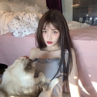 甜蜜与卑微