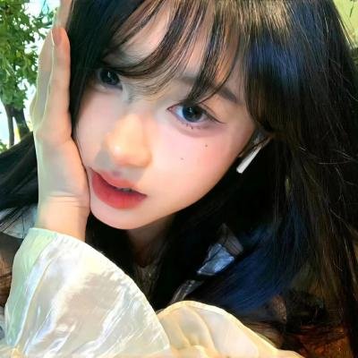 再见我的新郎