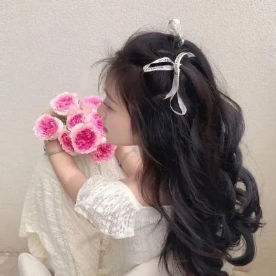 我们村里的人