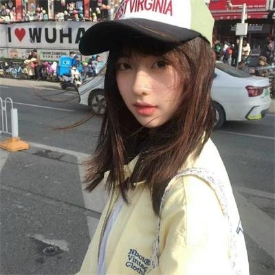 十月的日子里
