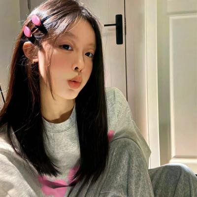 特工任务