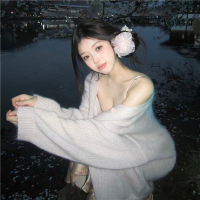 出神入化的恋爱