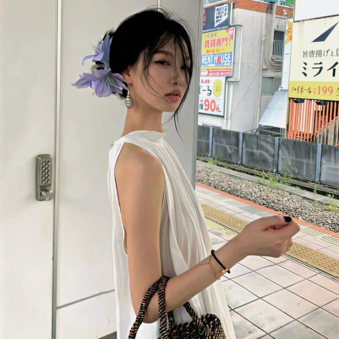 九霄龙吟传