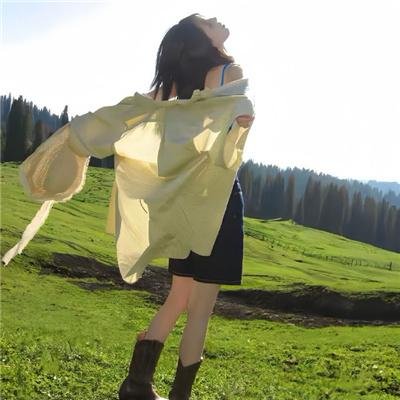 上帝的婚礼