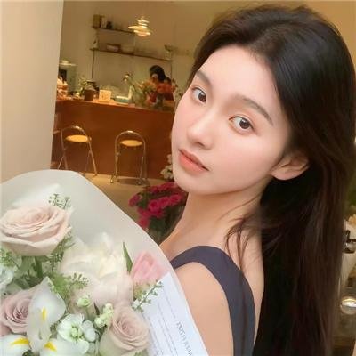 不只是闺蜜