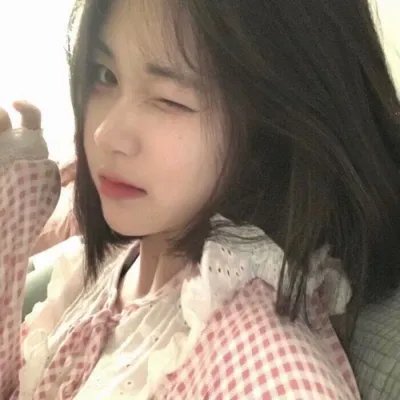 合唱团指挥(短片)
