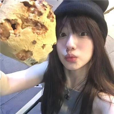 未知死焉知生
