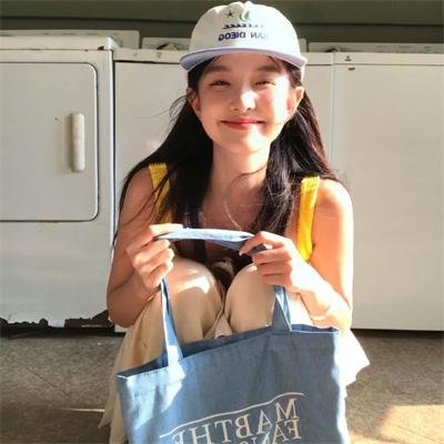 人吓鬼