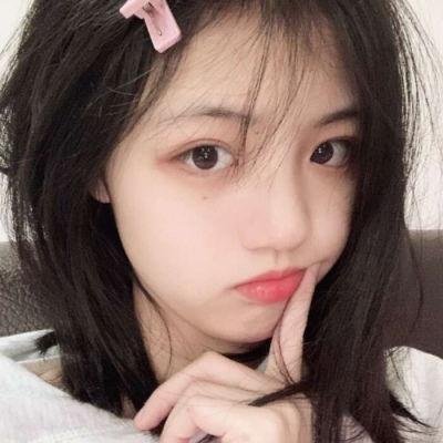 风流骗子