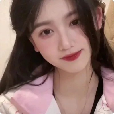 后海前街