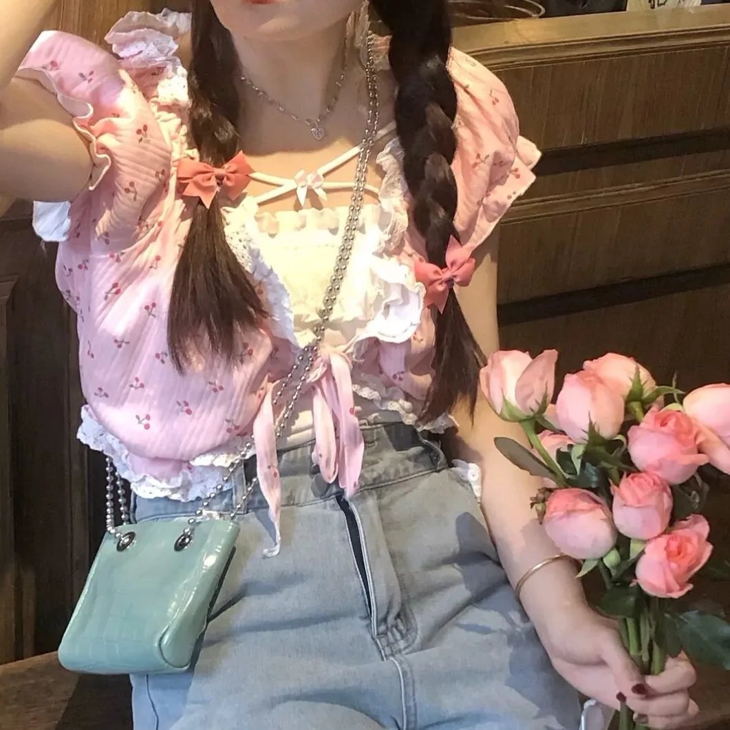 明亮的心
