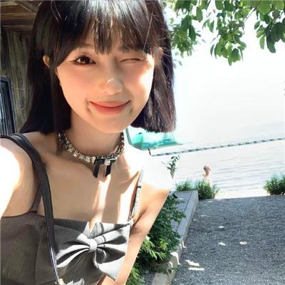 孤单的豌豆