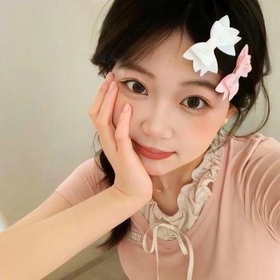 校园腥复仇