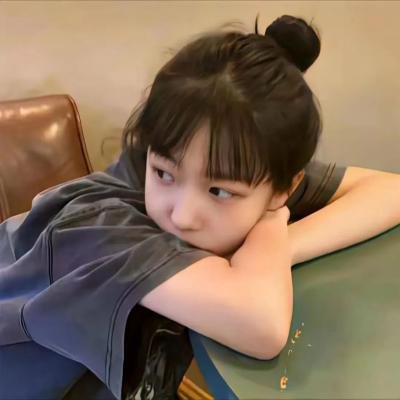 神龙剑侠美人恩