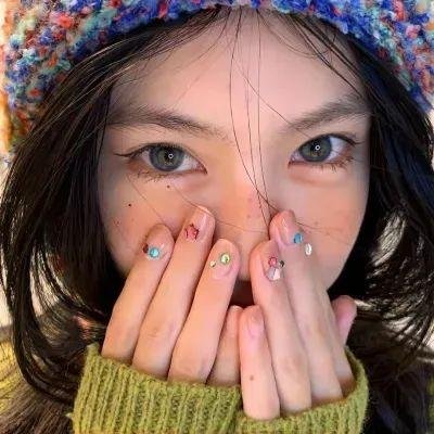 第三种爱情