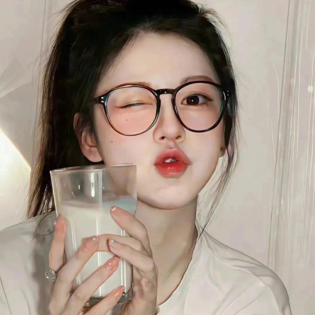 红点杀机