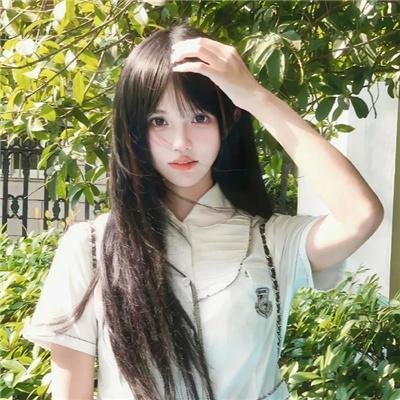 盲(电影)