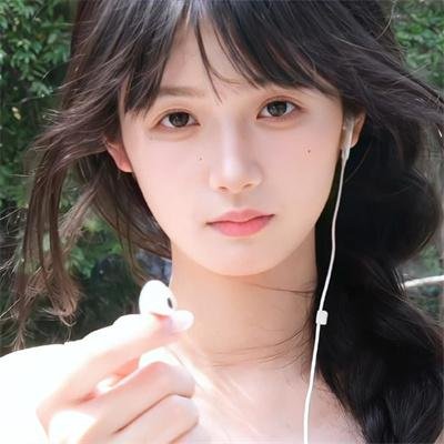 画鸡