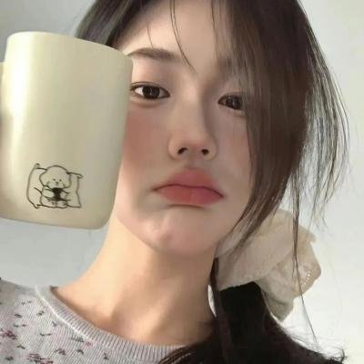 狼群出动